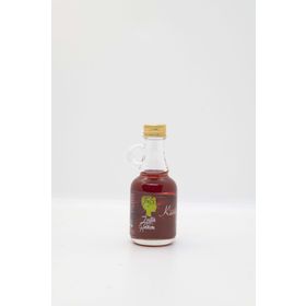Zeytin Hanım Beauty 40 ml Kırmızı Kantaron Yağı