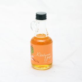 Zeytin Hanım Beauty 40 ml Sarı Kantaron Yağı