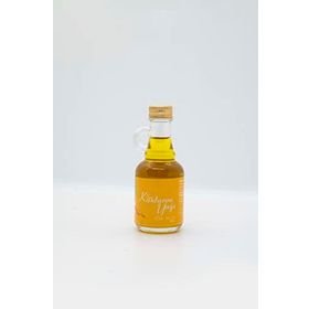 Zeytin Hanım Beauty 40 ml Sarı Kantaron Yağı