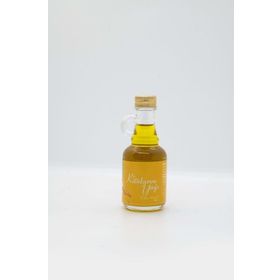 Zeytin Hanım Beauty 40 ml Sarı Kantaron Yağı