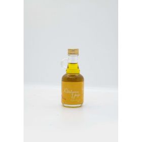 Zeytin Hanım Beauty 40 ml Sarı Kantaron Yağı