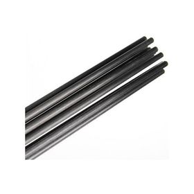 Zeytin Hasat Makinası 4,5 mm 10 Adet Karbon Fiber Düz Çubuk