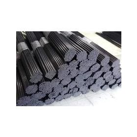 Zeytin Hasat Makinası 4,5 mm 5 Adet Karbon Fiber Düz Çubuk