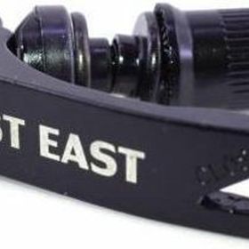 Zeytin Hasat Makinası Boru Kilitleme Mandalı