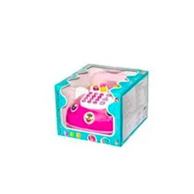 Zeytoys ZEY2025 Arabalı Telefon