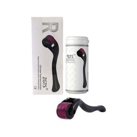 ZGTS 4854823 0.5 mm 540 İğneli Dermaroller