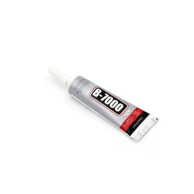 Zhanlida B7000 Şeffaf 15 ml Dokunmatik Ekran Kapak Çerçeve Yapıştırıcı