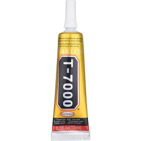 Zhanlida T7000 15 ml Tutkal Yapıştırıcı