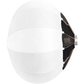 Zhiyun 85D 85 cm Balon Hızlı Kurulum Softbox