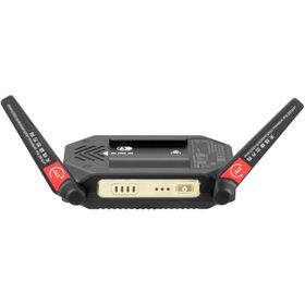 Zhiyun COV-03 AI Transmount Video Transmitter