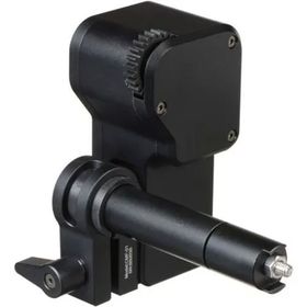 Zhiyun Crane 2 Kameralar İçin Odaklayıcı
