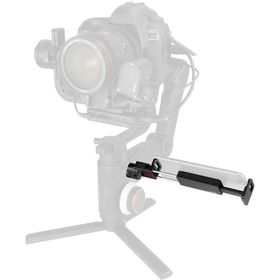 Zhiyun Crane 3 ve Weebill Lab İçin Telefon Tutucu
