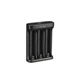 Zhiyun Crane 3S - Crane 2S Weebill S Batarya Şarj Aleti