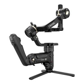 Zhiyun Crane 3S Gimbal Stabilizer