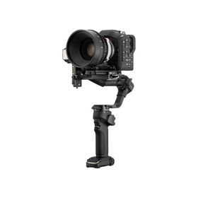 Zhiyun Crane 4 Combo Stabilizer