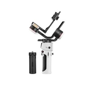 Zhiyun Crane M3S Combo Kamera
