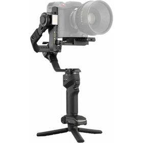 Zhiyun Crane M4 Stabilizer