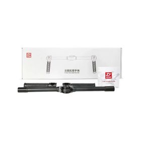 Zhiyun EH002 Crane 2 Dual Handles