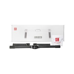 Zhiyun EH002 Crane 2 Dual Handles