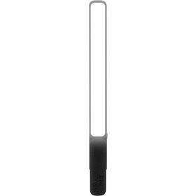 Zhiyun Fiveray F100 RGB Siyah Led Işık Çubuğu