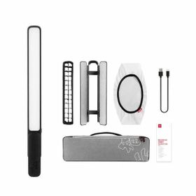 Zhiyun Fiveray F100 RGB Siyah Led Işık Çubuğu
