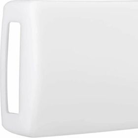 Zhiyun Fiveray M40 Plastik Led Difüzör
