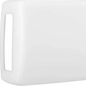 Zhiyun Fiveray M40 Plastik Led Difüzör