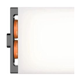 Zhiyun Fiveray M40 Plastik Led Difüzör