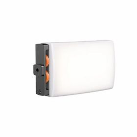 Zhiyun Fiveray M40 Plastik Led Difüzör
