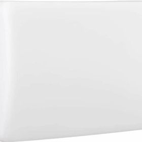 Zhiyun Fiveray M40 Plastik Led Difüzör