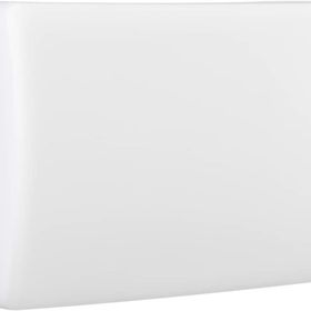 Zhiyun Fiveray M40 Plastik Led Difüzör