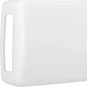 Zhiyun Fiveray M40 Plastik Led Difüzör