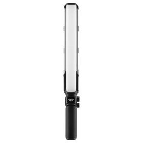 Zhiyun Fiveray V60 Combo Siyah Led Işık