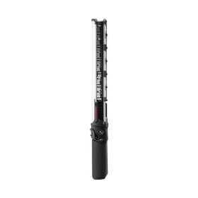 Zhiyun Fiveray V60 Siyah Led Işık
