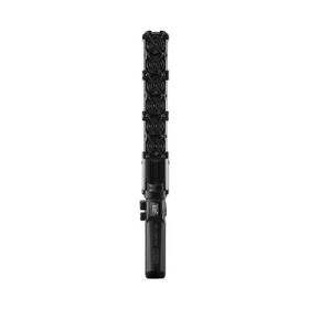 Zhiyun Fiveray V60 Siyah Led Işık