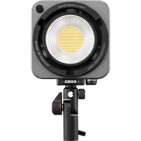 Zhiyun Molus G200 Light Led Işık