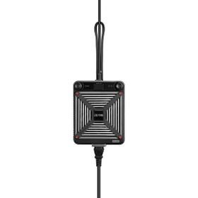 Zhiyun Molus G200 Light Led Işık