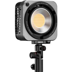 Zhiyun Molus G200 Light Led Işık