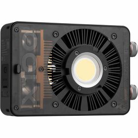 Zhiyun Molus X100 100 W Taşınabilir Işık