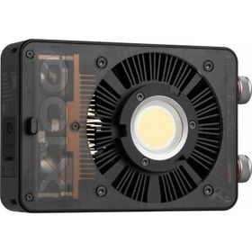 Zhiyun Molus X100 100 W Taşınabilir Işık