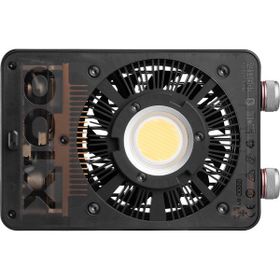 Zhiyun Molus X100 Pro Kit 100 W Taşınabilir Işık