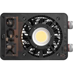 Zhiyun Molus X100 Pro Kit 100 W Taşınabilir Işık