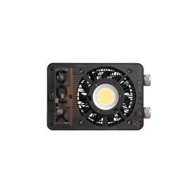 Zhiyun Molus X100 Pro Kit 100 W Taşınabilir Işık