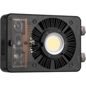 Zhiyun Molus X100 Pro Kit 100 W Taşınabilir Işık