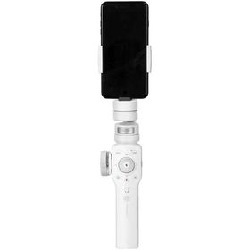 Zhiyun Smooth-4 Beyaz Sabitleyici Gimbal
