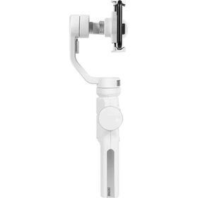 Zhiyun Smooth-4 Beyaz Sabitleyici Gimbal