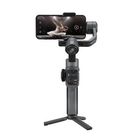 Zhiyun Smooth 5 Gimbal