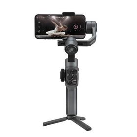 Zhiyun Smooth 5 Gimbal