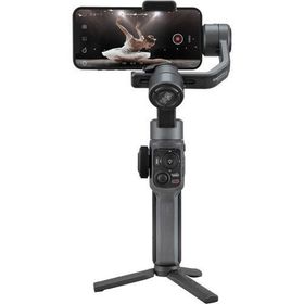 Zhiyun Smooth 5 Telefon Gimbali