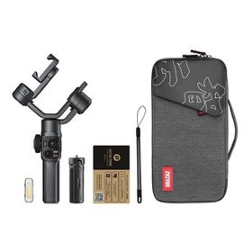 Zhiyun Smooth 5 Telefon Gimbali